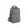 Meinl Bags TMPBP PERCUSSION BACKPACK      MEINL