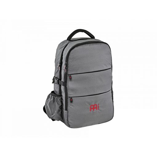 Meinl Bags TMPBP PERCUSSION BACKPACK      MEINL