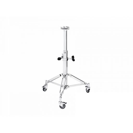 Meinl Percussion TMPDS DOUBLE CONGA STAND       MEINL