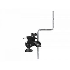 Meinl Percussion TMPMC-R PROFESSIONAL MULTI-CLAMP MEINL