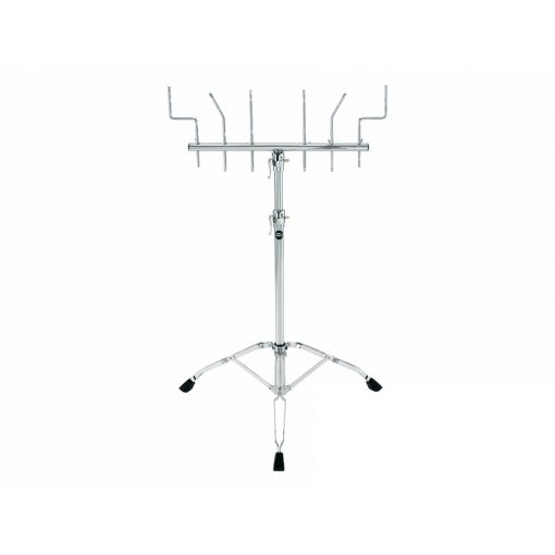 Meinl Percussion TMPS PERCUSSION STAND         MEINL