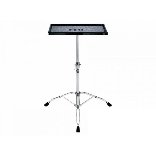 Meinl Percussion TMPTS PERCUSSION STANDTABLE    MEINL