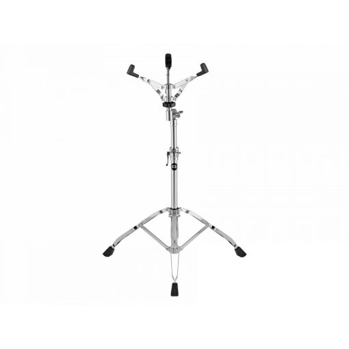 Meinl Percussion TMTS HAND BALE TIMBALESTAND   MEINL