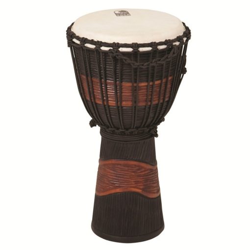 Toca  djembe Street Series  8", magasság: 16" (40,5 cm)