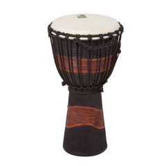   Toca  djembe Street Series  10", magasság: 20" (51cm)