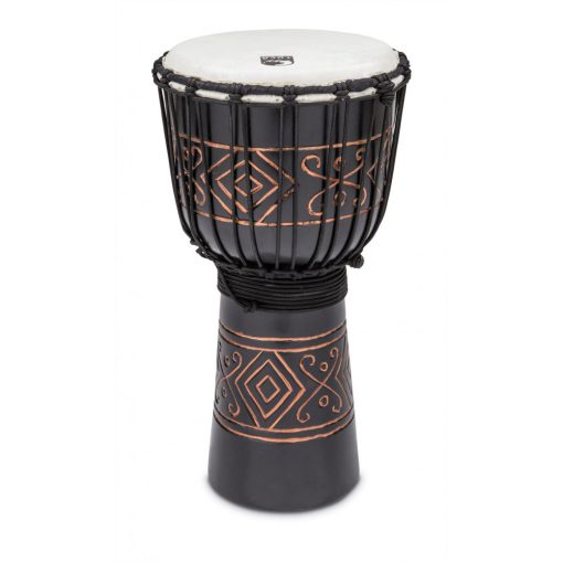 Toca  djembe Street Series  10", magasság: 20" (51cm)