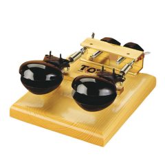 Toca  Sound effects Castanet Machine  