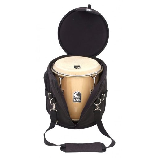 Toca  World Percussion Tambora Bag  