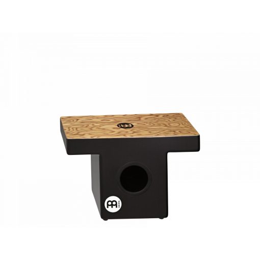 Meinl Percussion TOPCAJ1MB SLAP-TOP CAJON           MEINL