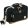 Tama TPB200BK PEDAL BAG POWERPAD        TAMA