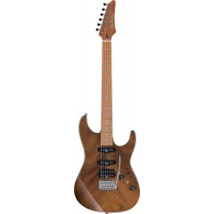 Ibanez TQM1-NT Elektromos gitár