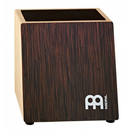 Meinl Percussion TRECAJ2EB-M TREJON                   MEINL