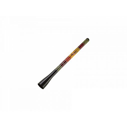 Meinl Percussion TSDDG1-BK TROMBONE DIDGERIDOO      MEINL