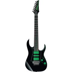 Ibanez UV70P-BK Elektromos gitár