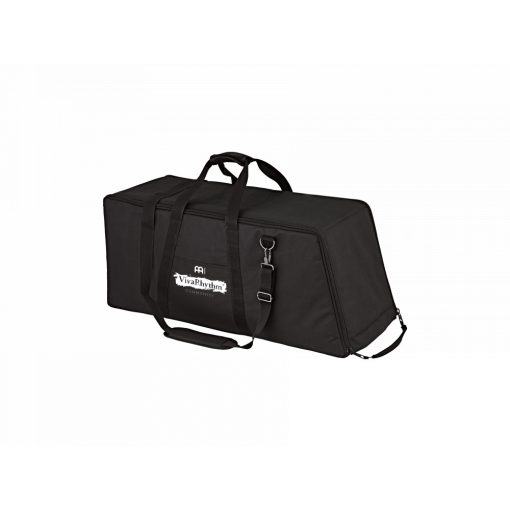 Meinl Bags VR-CAIXB BAG FOR CAIXON/CAIXONET SET