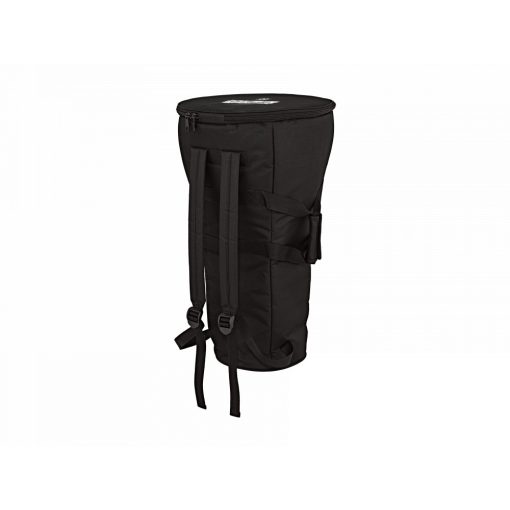 Meinl Bags VR-DJB-14 DJEMBE BAG FOR UP TO 14"DJEMBE