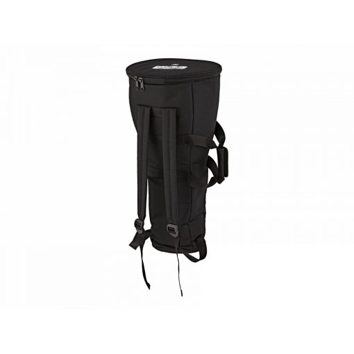 Meinl Bags VR-TB TIMBA BAG