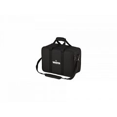 Meinl Bags VR-XCAJB X-CAJON BAG