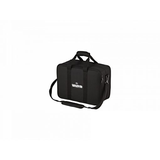 Meinl Bags VR-XCAJB X-CAJON BAG