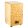 Meinl Percussion WCP100MB CAJON PROF. WOODCRAFT  MEINL