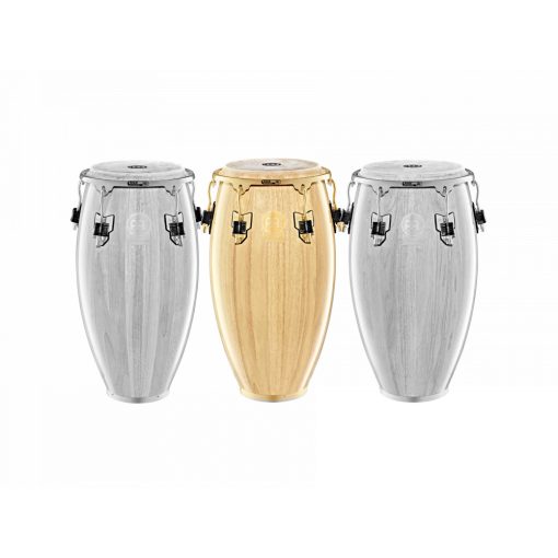 Meinl Percussion WKT1134NT CONGA 11 3/4" ARTIST SER.MEINL