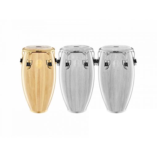 Meinl Percussion WKT11NT QUINTO 11" ARTIST SERIES MEINL