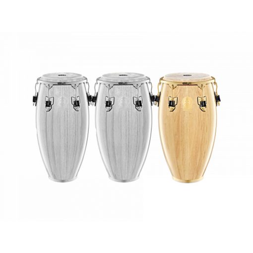 Meinl Percussion WKT1212NT TUMBA 12 1/2" ARTIST SER.MEINL