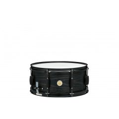 Tama WP1465BK-BOW SNAREDRUM 14"X 6,5"       TAMA