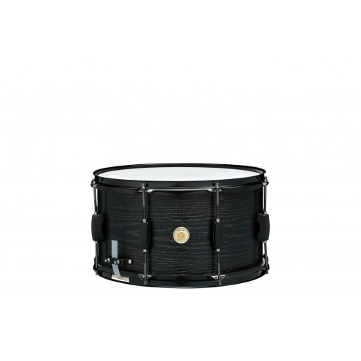 Tama WP148BK-BOW SNAREDRUM 14"X 8"         TAMA